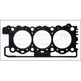 Compre Junta de culata de AJUSA online para F-150 XIII (P552) Crew Cab Pick-up a precios moderados