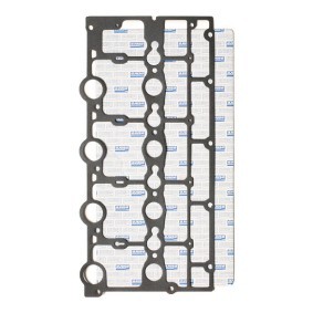 Acquista Guarnizione, Copritestata da AJUSA 11111700 a buon mercato per soli 29,00 €