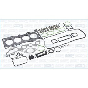 Achetez des Pochette de joints moteur AJUSA 50288000 à prix pour 227,16 €