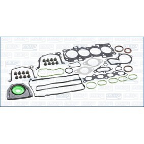 Dichtungsvollsatz, Motor für FORD von AJUSA