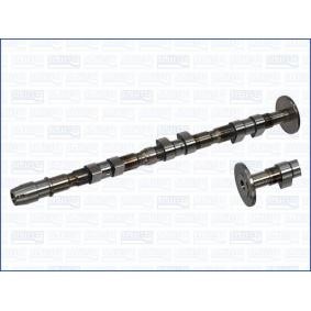 Comprar Árbol de levas de AJUSA 93070300 a bajo precio de 204,24 €