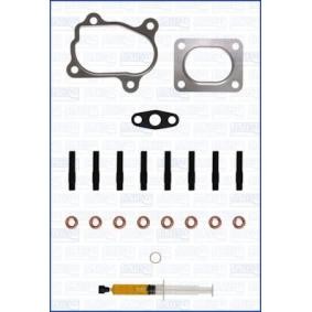 Acquista Kit montaggio, compressore da AJUSA online per JUMPER Pianale piatto/Telaio (230) a prezzi moderati