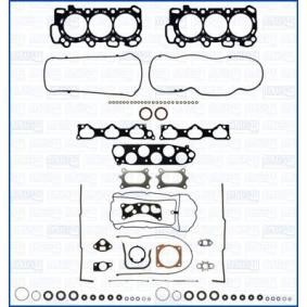 Acquista Kit guarnizioni, Testata da AJUSA 52350300 a buon mercato per soli 517,67 €