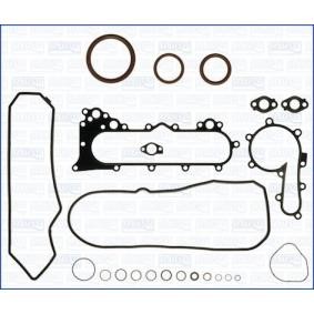 Compre Jogo de juntas de cárter de AJUSA online para LAND CRUISER 90 (_J9_) a preços moderados