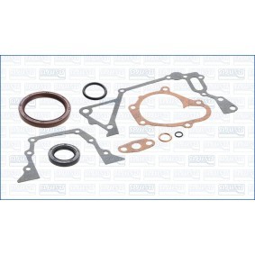 Acquista Kit guarnizioni, Monoblocco da AJUSA 54132000 a buon mercato per soli 23,67 €
