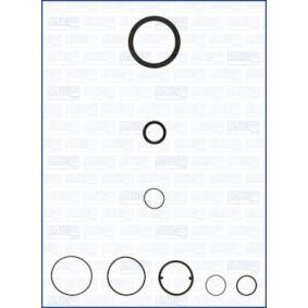 Compre Jogo de juntas, cárter da cambota da AJUSA 54132400 a um preço baixo por 65,48 €
