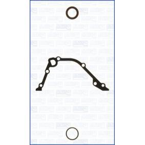 Compre Jogo de juntas, cárter da cambota da AJUSA 54132600 a um preço baixo por 15,21 €