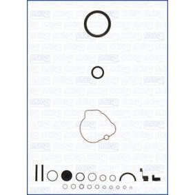 Acquista Kit guarnizioni, Monoblocco da AJUSA 54134400 a buon mercato per soli 37,46 €
