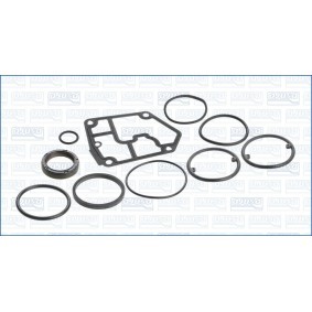 Comprar Juego de juntas, bloque motor de AJUSA 54139400 a bajo precio de 27,73 €