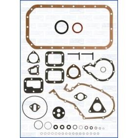 Comprar Juego de juntas, bloque motor de AJUSA 54016700 a bajo precio de 52,55 €