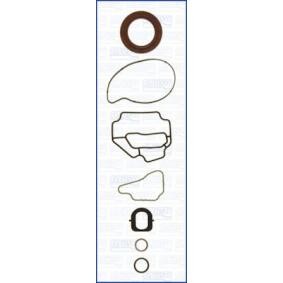 Acquista Kit guarnizioni, Monoblocco da AJUSA 54148200 a buon mercato per soli 26,41 €