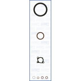 Dichtungssatz, Kurbelgehäuse 54150200 von AJUSA günstig für 35,70 € online kaufen