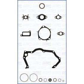 Acquista Kit guarnizioni, Monoblocco da AJUSA 54152200 a buon mercato per soli 44,44 €