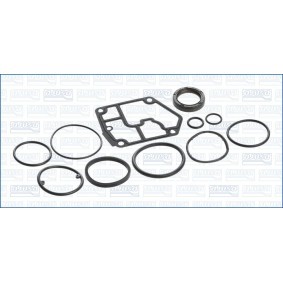 Comprar Juego de juntas, bloque motor de AJUSA 54154000 a bajo precio de 27,56 €