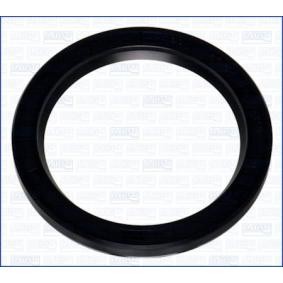 Comprar Anillo retén, cigüeñal de AJUSA 15030700 a bajo precio de 18,85 €