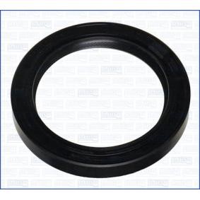Compre Retentor de cambota de AJUSA online para Celica Coupe (_A2_) a preços moderados