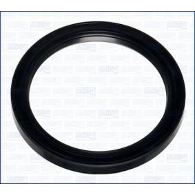 Compre Retén del cigüeñal de AJUSA online para SKYLINE Coupé (R32) a precios moderados