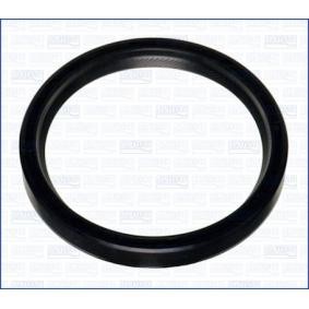 Comprar Anillo retén, cigüeñal de AJUSA 15036800 a bajo precio de 10,51 €