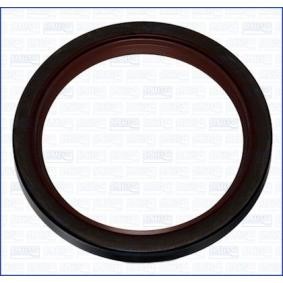 Compre Retentor, cambota da AJUSA 15038700 a um preço baixo por 21,28 €