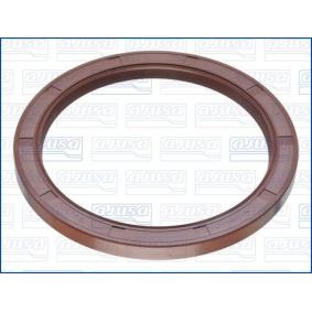 Comprar Anillo retén, cigüeñal de AJUSA 15039000 a bajo precio de 13,16 €
