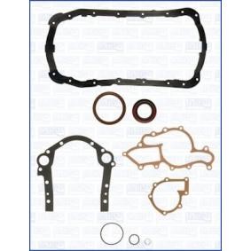 Comprar Juego de juntas, bloque motor de AJUSA 54118100 a bajo precio de 110,20 €
