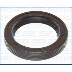 Comprar Retén de árbol de levas de AJUSA 15006000 a bajo precio de 11,26 €