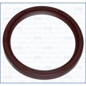 Compre Retentor, cambota da AJUSA 15098100 a um preço baixo por 14,86 €