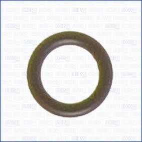 Acquista Paraolio valvole da AJUSA 16004200 a buon mercato per soli 0,58 €