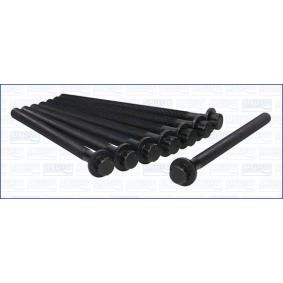 Compre Tornillos de culata de AJUSA online para Picanto (SA) a precios moderados