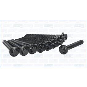 Zylinderkopfschraubensatz 81044600 von AJUSA günstig für 33,86 € online kaufen