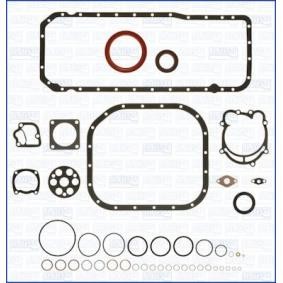 Compre Jogo de juntas de cárter de AJUSA online para SL Coupé (C107) a preços moderados