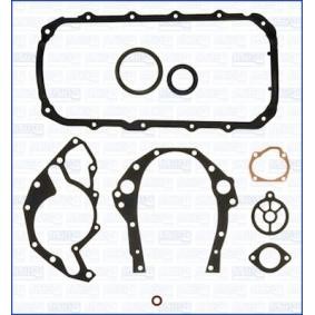 Acquista Kit guarnizioni, Monoblocco da AJUSA 54073900 a buon mercato per soli 57,87 €