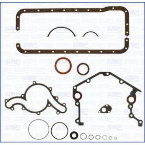 Compre Jogo de juntas, cárter da cambota da AJUSA 54076000 a um preço baixo por 36,22 €