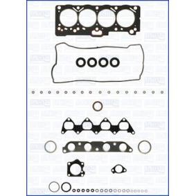 Achetez des Joint de culasse de chez AJUSA en ligne pour COROLLA LEVIN Coupé (_E11_) à prix modérés