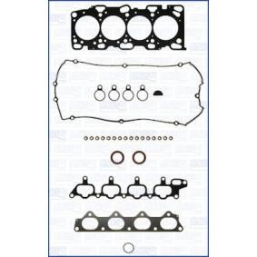 Comprar Juego de juntas, culata de AJUSA 52198000 a bajo precio de 143,30 €