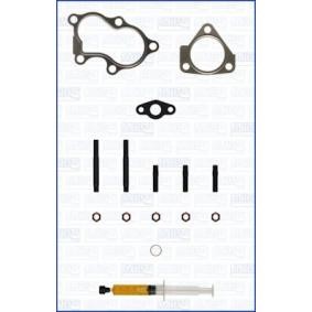 Compre Kit de montagem, turbocompressor de AJUSA online para TRANSIT TOURNEO a preços moderados