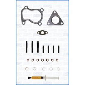 Achetez des Kit montage compresseur de chez AJUSA en ligne pour Sharan VAN (7M) à prix modérés