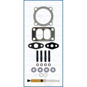 Achetez des Kit montage compresseur de chez AJUSA en ligne pour 5 Berline (E34) à prix modérés