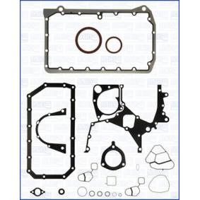 Comprar Juego de juntas, bloque motor de AJUSA 54096100 a bajo precio de 135,51 €