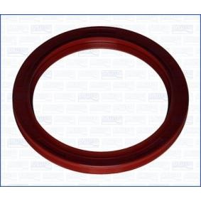 Kurbelwellensimmering 15041300 von AJUSA günstig für 10,52 € online kaufen