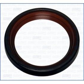 Comprar Anillo retén, cigüeñal de AJUSA 15047500 a bajo precio de 14,06 €