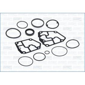 Comprar Juego de juntas, bloque motor de AJUSA 54140500 a bajo precio de 34,51 €