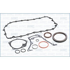 Acquista Kit guarnizioni, Monoblocco da AJUSA 54155600 a buon mercato per soli 49,25 €