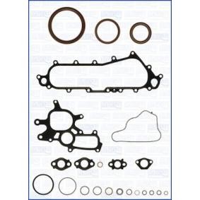 Achetez des Jeu de joints d'etanchéité carter de vilebrequin de chez AJUSA en ligne pour LAND CRUISER (KDJ12_, GRJ12_) à prix modérés