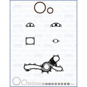 Compre Jogo de juntas de cárter de AJUSA online para Venza (_V1_) a preços moderados