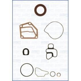 Acquista Kit guarnizioni, Monoblocco da AJUSA 54161400 a buon mercato per soli 34,15 €