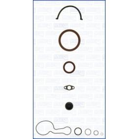 Acquista Kit guarnizioni, Monoblocco da AJUSA 54129500 a buon mercato per soli 42,26 €