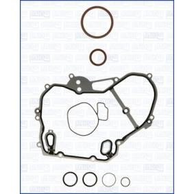 Compre Juego de juntas de motor de AJUSA online para 9-3X a precios moderados