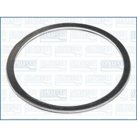 Compre Junta de tubo de escape de AJUSA online para SX4 Sedán (GY) a precios moderados