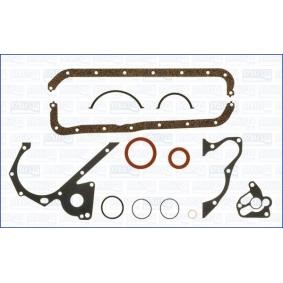 Acquista Kit guarnizioni, Monoblocco da AJUSA 54051100 a buon mercato per soli 27,40 €